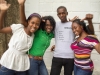 Recipients of HELP scholarships