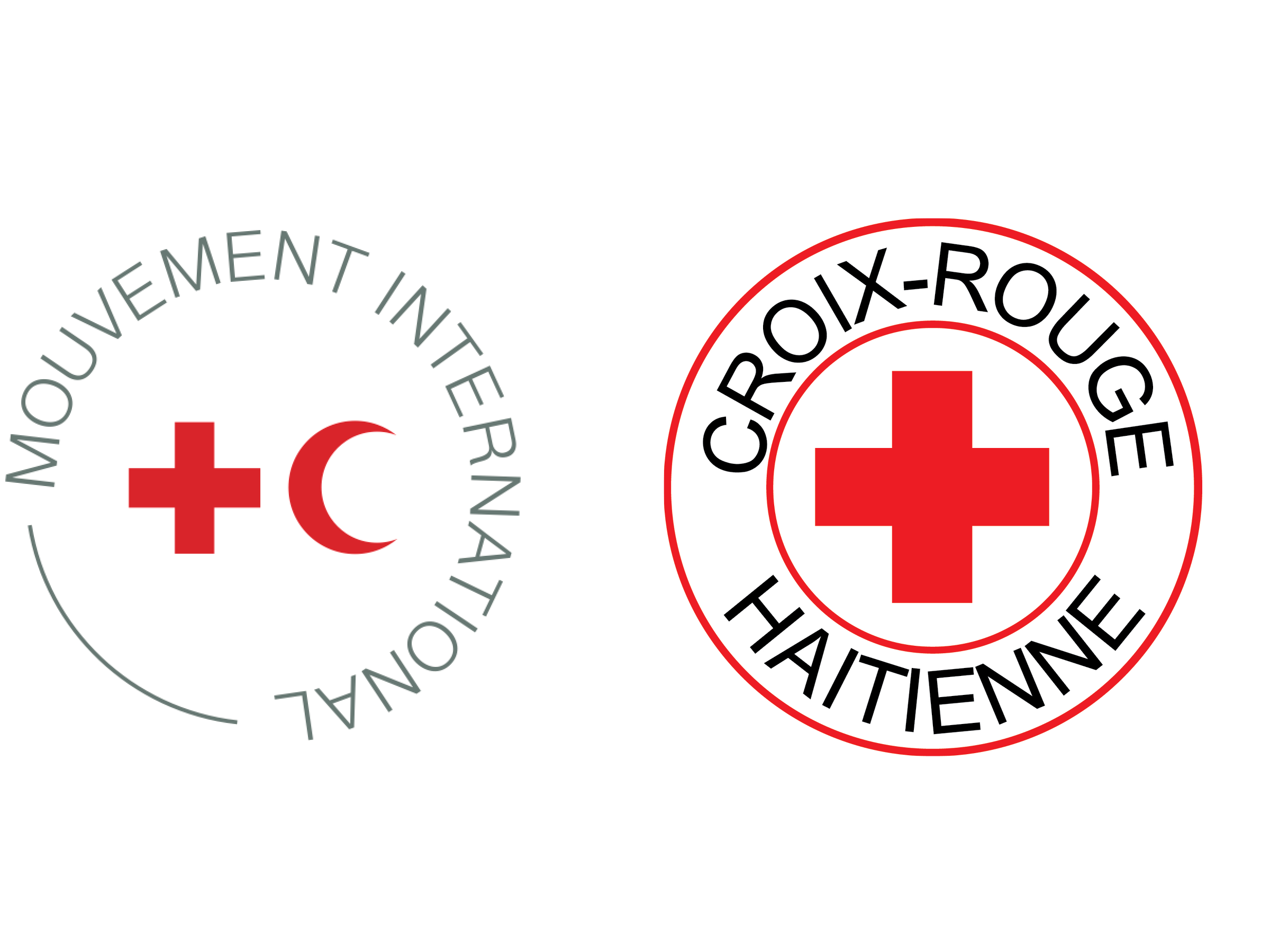 Journée mondiale de la Croix-Rouge et du Croissant-Rouge 2021 : Ensemble, nous sommes #inarrêtables
